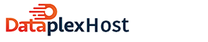 DataplexHost